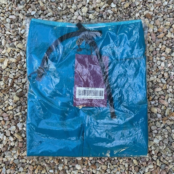 NWT Immersion Research "Heshie" board shorts - size 14 - Picture 2 of 6